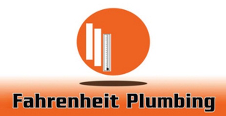 Image for Fahrenheit Plumbing with ID of: 1623881