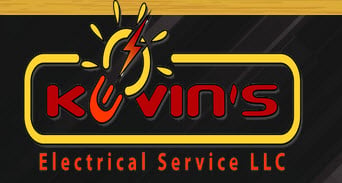 Image for Kevin's Electrical Service LLC with ID of: 1623896