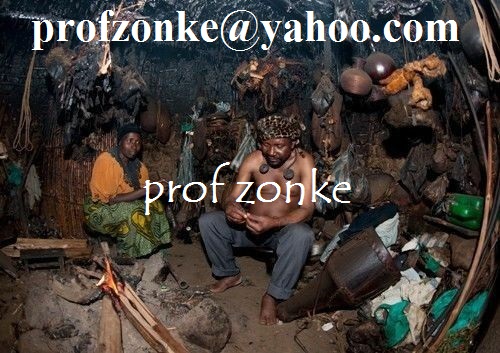 Image for TRADITIONAL SPELL CASTER @ http://profzonke.wixsite.com/profzonke with ID of: 1623910