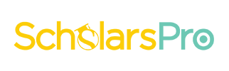 Image for scholarspro with ID of: 1623973