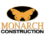 Image for Monarch Construction & Roofing with ID of: 1623981