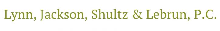 Image for Lynn Jackson Shultz & Lebrun PC with ID of: 1624014