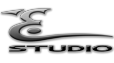 Image for E Studio Personal Training with ID of: 1624027