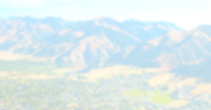 Image for Cache Valley Insurance Inc with ID of: 1624096