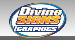 Image for Divine Signs Inc. with ID of: 1624133