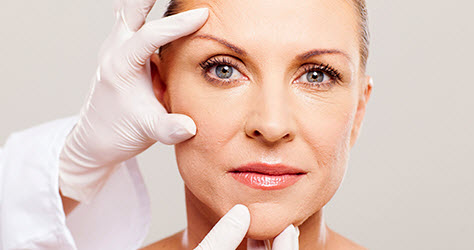 Image for Vail Dermatology with ID of: 1624137