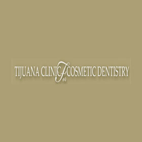 Image for Shirley Baker, DDS - Dentist Tijuana with ID of: 1624150