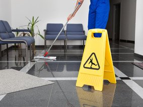 Image for East Coast Carpet Care with ID of: 1624169