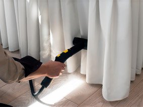 Image for East Coast Carpet Care with ID of: 1624170