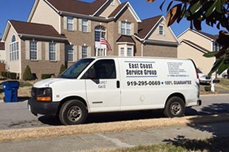 Image for East Coast Carpet Care with ID of: 1624171