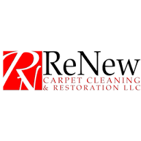 Image for ReNew Carpet Cleaning & Restoration LLC with ID of: 1624182