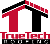 Image for True Tech Roofing with ID of: 1624198
