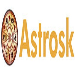 Image for AstroSK with ID of: 1624200
