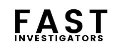 Image for Fast Investigators with ID of: 1624218