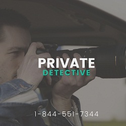 Image for Fast Investigators with ID of: 1624219