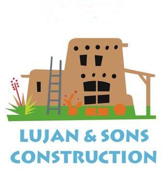 Image for Lujan & Sons Construction with ID of: 1624237