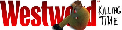 Image for Denver Westword with ID of: 1624243