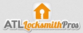 Image for ATL Locksmith Pros with ID of: 1624252