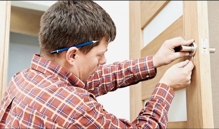 Image for ATL Locksmith Pros with ID of: 1624254