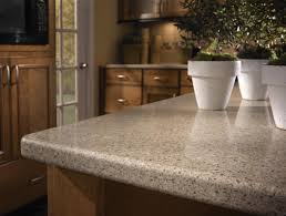 Image for Silestone Countertop Guys with ID of: 1624302