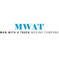 Image for Man With A Truck Moving Company with ID of: 1624365