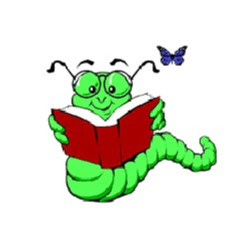 Image for IPM Intelligent Pest Management with ID of: 1624390
