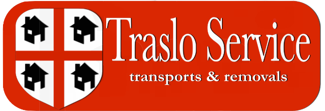Image for Traslo Service Limited with ID of: 1624412