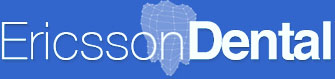 Image for Ericsson Dental with ID of: 1624462