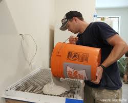 Image for Concrete Countertop Guys with ID of: 1624467