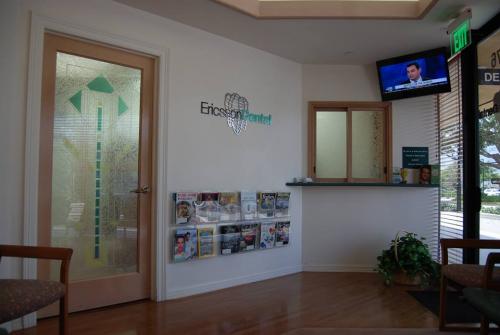 Image for Ericsson Dental with ID of: 1624468
