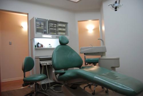 Image for Ericsson Dental with ID of: 1624471