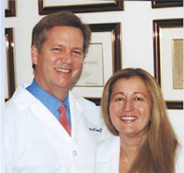 Image for Ericsson Dental with ID of: 1624472