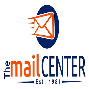 Image for The Mail Center with ID of: 1624477