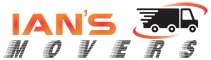 Image for Ian’s Movers with ID of: 1624549