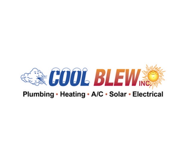 Image for Cool Blew, Inc with ID of: 1624574