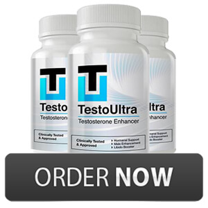 Image for http://supplementplatform.com/testo-ultra-es/ with ID of: 1624596