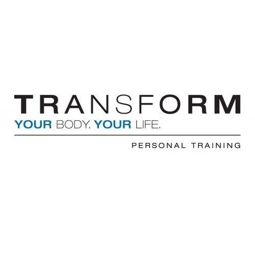 Image for Transform Personal Training with ID of: 1624608