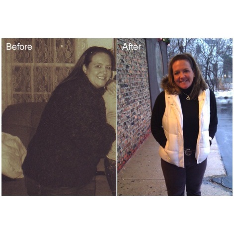 Image for Transform Personal Training with ID of: 1624613