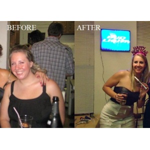 Image for Transform Personal Training with ID of: 1624614
