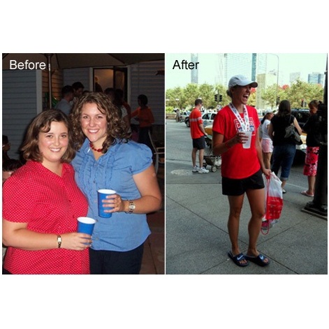 Image for Transform Personal Training with ID of: 1624615