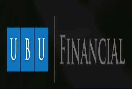 Image for UBU Financial with ID of: 1624700