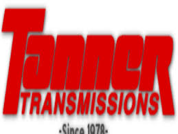 Image for Tanner Transmissions with ID of: 1624736
