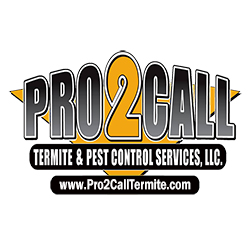 Image for Pro2CaLL Termite & Pest Control – Clearwater with ID of: 1624748