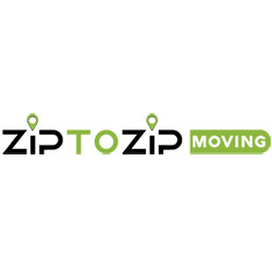 Image for Zip To Zip Moving with ID of: 1624796