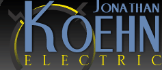 Image for Koehn Electric with ID of: 1624798