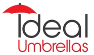 Image for Ideal Umbrellas with ID of: 1624806