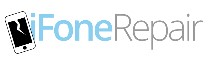 Image for iFone repair with ID of: 1624809