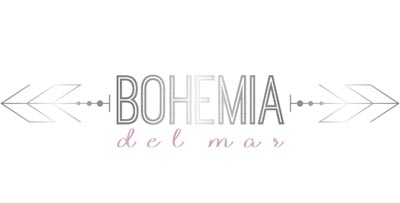 Image for BohemiaDelMar with ID of: 1624817