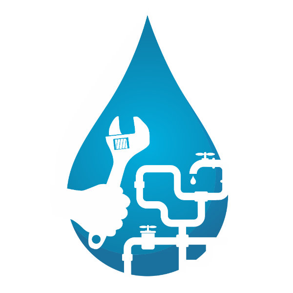 Image for Worldly Plumbing, LLC with ID of: 1624819