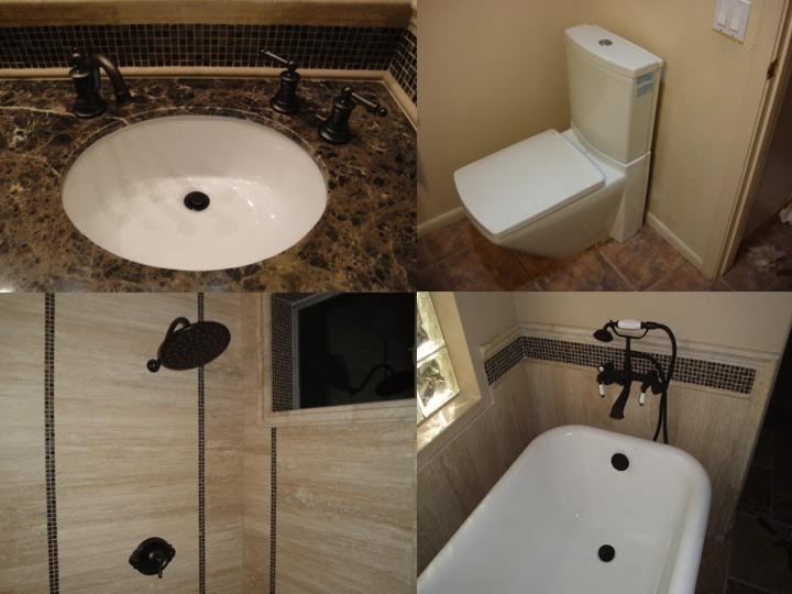 Image for Worldly Plumbing, LLC with ID of: 1624827